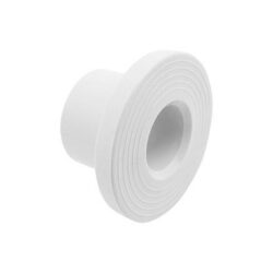 Бурт PPR D 40,под металлический фланец (штуцер) 17584 (60/1)