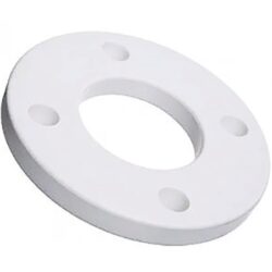 Фланец PPR D40 28155 (60/5)