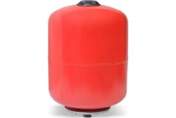 Расширительный бак для систем отопления RV-24 "making Оasis everywhere"