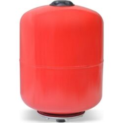 Расширительный бак для систем отопления RV-24 "making Оasis everywhere"
