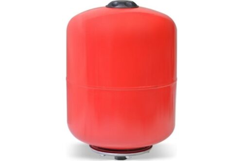 Расширительный бак для систем отопления RV-24 "making Оasis everywhere" Расширительный бак для систем отопления RV-24 "making Оasis everywhere"