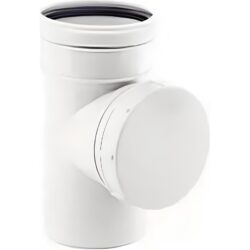 Ревизия ELITE МК МПП 160, белый, РТП 37658 (9/1)