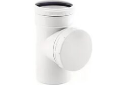 Ревизия ELITE МК МПП 160, белый, РТП 37658 (9/1)