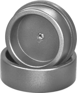 Сменные нагреватели для сварочных аппаратов D 90 mm  17959 (20/1)