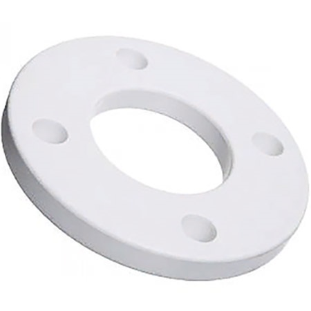 Фланец PPR D90 28176 (22/1)