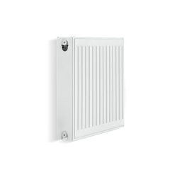 Стальной панельный радиатор «Oasis Pro» PB 22-5-04 (962 кВт)