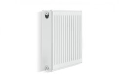 Стальной панельный радиатор «Oasis Pro» PB 22-5-05 (1202 кВт)