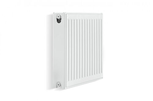 Стальной панельный радиатор «Oasis Pro» PB 22-5-06 (1442 Вт) Стальной панельный радиатор «Oasis Pro» PB 22-5-06 (1442 Вт)