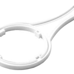 Ключ для колбы  2P, А-06