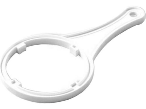 Ключ для колбы  2P, А-06