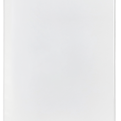 ITALTHERM котел газовый SMART 25F