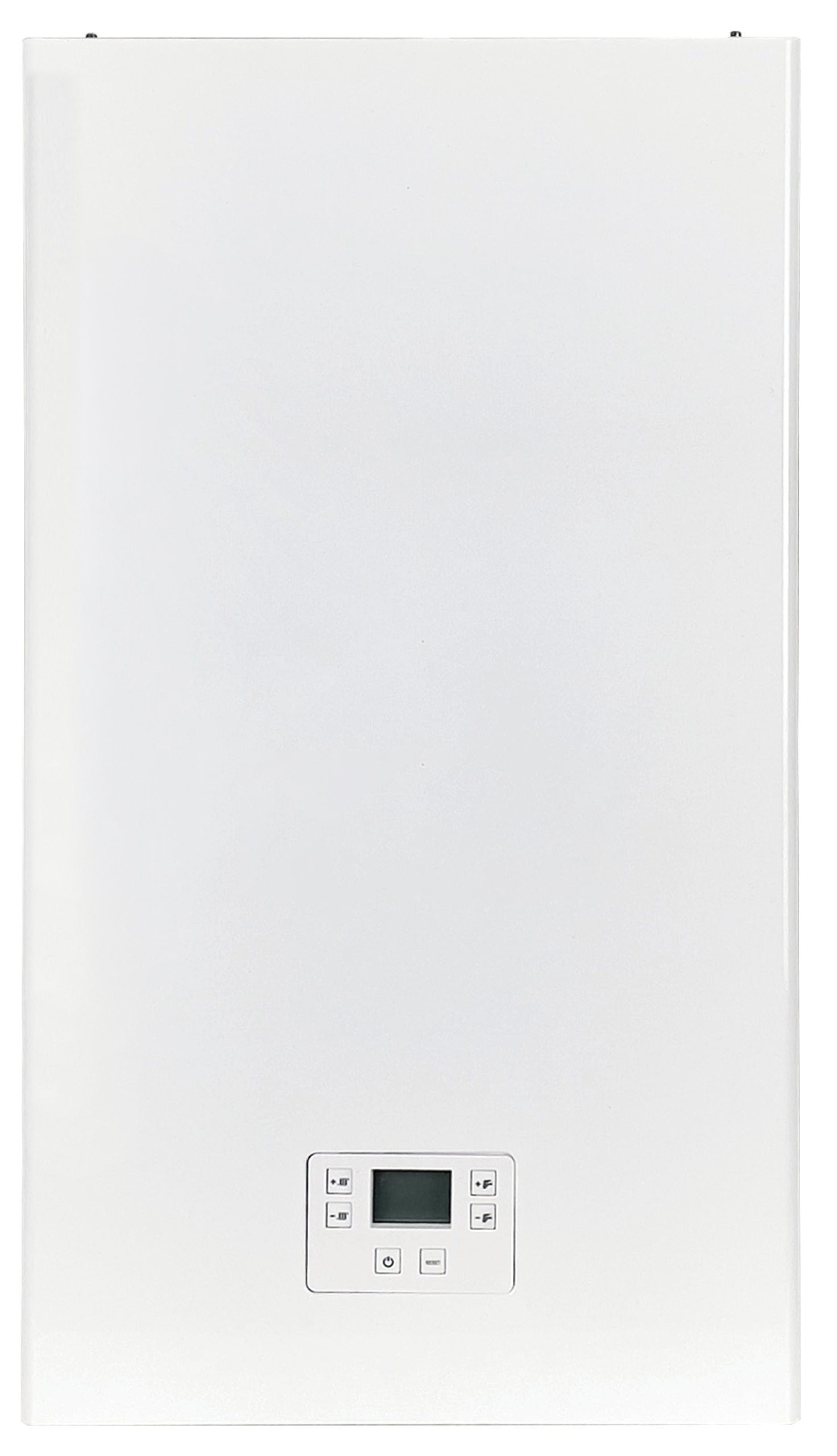 ITALTHERM котел газовый SMART 25F