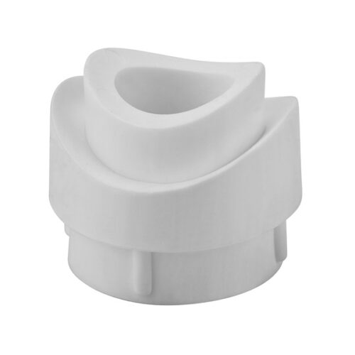 Вварное седло 63х25 28141 (320/40)