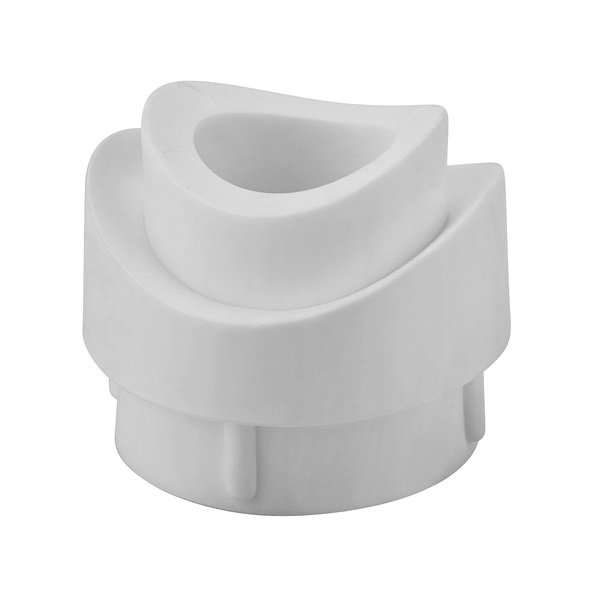 Вварное седло 63х25 28141 (320/40)