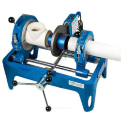 Набор свар.оборуд.Cm-05-Т, 2,4кВт,1200+1200	50-160 РТП (16714)