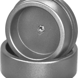 Сменные нагреватели для сварочных аппаратов D 75 mm  17960 (20/1)