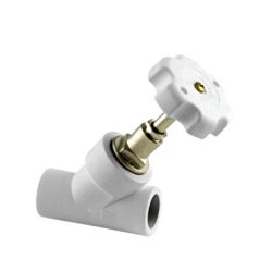 Вентиль 45 D, 20 mm 14385 (30/10)