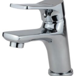 См-ль "Eiger" д/рак, без дон/кл, арт. EG 26