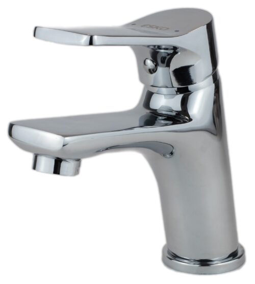 См-ль "Eiger" д/рак, без дон/кл, арт. EG 26 См-ль "Eiger" д/рак, без дон/кл, арт. EG 26