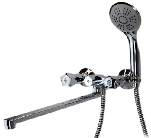 См-ль "Moscow" д/ван, изл 350мм, с акс, арт.MS 31 См-ль "Moscow" д/ван, изл 350мм, с акс, арт.MS 31