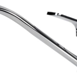 См-ль "Eiger" д/кух., арт. EG 05