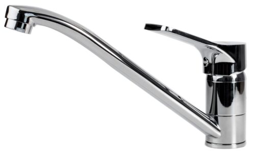 См-ль "Eiger" д/кух., арт. EG 05 См-ль "Eiger" д/кух., арт. EG 05