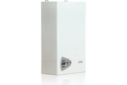 Котел настенный газовый Ferroli Vitabel F24 арт ZL0BYJ6JYA