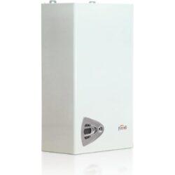 Котел настенный газовый Ferroli Vitabel F24 арт ZL0BYJ6JYA
