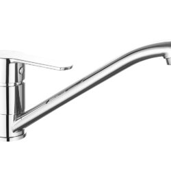 Смеситель Divay д/кухни, излив 243 мм, арт. DY05