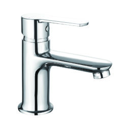 Смеситель "Divay" д/рак, без дон/кл, арт. DY26M