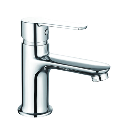 Смеситель "Divay" д/рак, без дон/кл, арт. DY26M