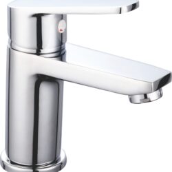 См-ль "Level" д/рак, без дон/кл, арт. LV26