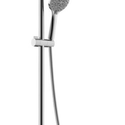 Душевая система со смесителем "Istanbul", арт. ST1425IT
