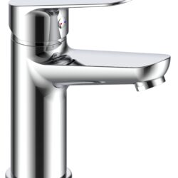 Смеситель "Kazan" д/рак, арт. KZ26