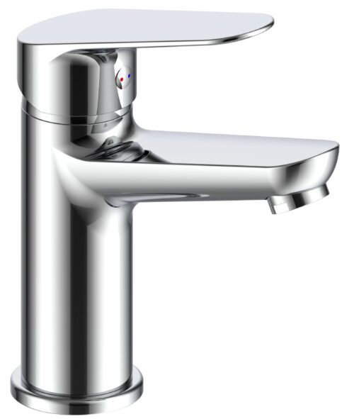 Смеситель "Kazan" д/рак, арт. KZ26