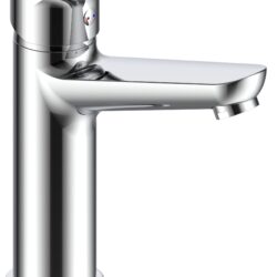 Смеситель "Kazan" д/рак, арт. KZ26M