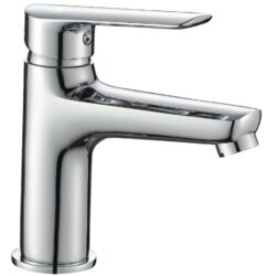 См-ль "Lagos"  д/рак, без дон/кл, арт. LG 26