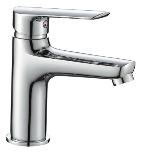 См-ль "Lagos"  д/рак, без дон/кл, арт. LG 26