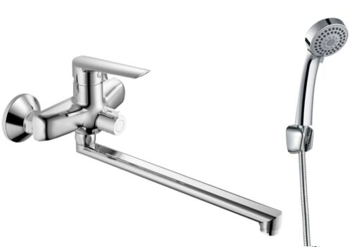 См-ль "Lagos" д/ван., изл. 300мм, с акс., арт. LG 31