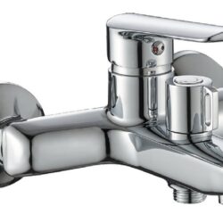 См-ль "Lagos"  д/ван, кор/изл, без акс., арт. LG 54