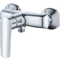 См-ль "Lagos" д/душа, без акс., арт. LG 80