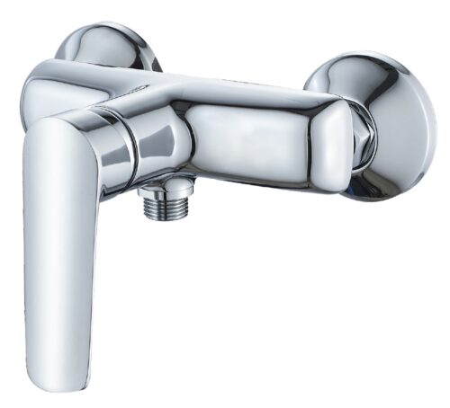 См-ль "Lagos" д/душа, без акс., арт. LG 80 См-ль "Lagos" д/душа, без акс., арт. LG 80