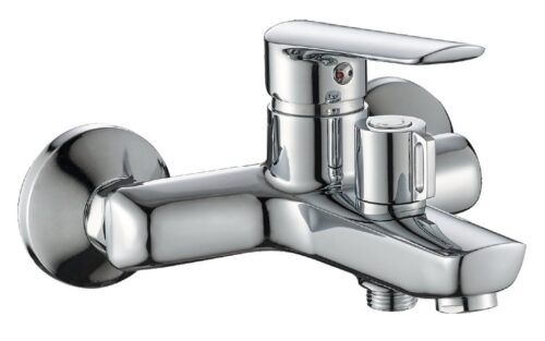 См-ль "Lagos"  д/ван, кор/изл, c акс., арт. LG 54