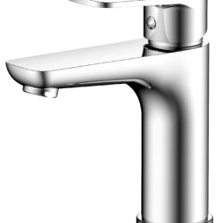 См-ль "Mexico" д/рак, арт. MX 26, ESKO