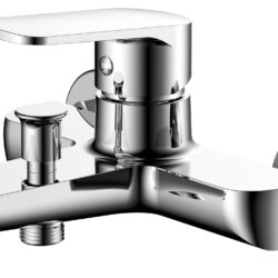 См-ль "Mexico" д/ван, кор/изл, без акс., арт. MX 54, ESKO