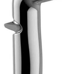 Гигиенический душ 1 реж., арт. HHS200, ESKO