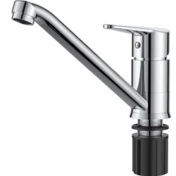 См-ль "Breeze" д/кухни, 250мм, арт. BZ05