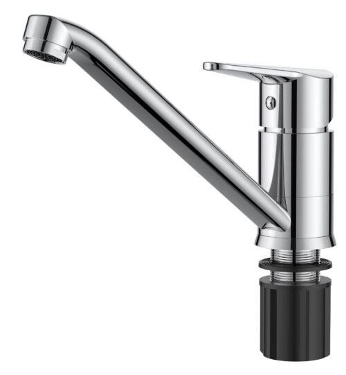 См-ль "Breeze" д/кухни, 250мм, арт. BZ05