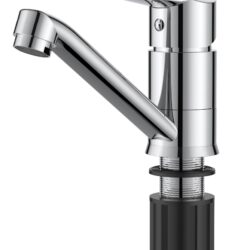 См-ль "Breeze" д/кухни/раковины, арт. BZ15