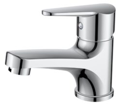 См-ль "Breeze" д/рак, без дон/кл, арт. BZ26